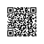 RNC50H2401BSRE6 QRCode