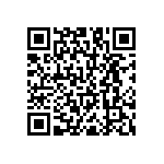 RNC50H2401BSRSL QRCode