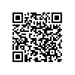 RNC50H2402DSRSL QRCode