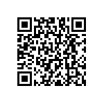 RNC50H2403BSRE6 QRCode