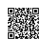 RNC50H2430BSB14 QRCode