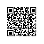 RNC50H2430BSRSL QRCode