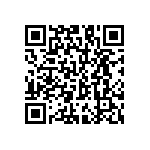 RNC50H2430FMB14 QRCode