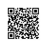 RNC50H2431BSRSL QRCode