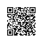 RNC50H2431FSB14 QRCode