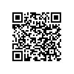 RNC50H2432BSR36 QRCode