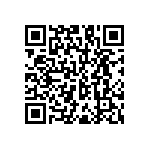 RNC50H2432FSRE6 QRCode