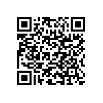 RNC50H2433BSRE6 QRCode