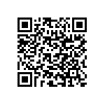 RNC50H2433BSRSL QRCode