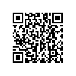 RNC50H2433FSR36 QRCode