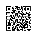 RNC50H2460BSB14 QRCode