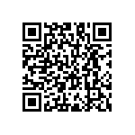 RNC50H2490FRB14 QRCode