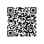 RNC50H2490FSBSL QRCode