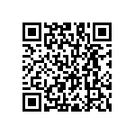 RNC50H2491BRB14 QRCode