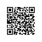 RNC50H2491BRBSL QRCode