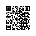 RNC50H2491FSR36 QRCode