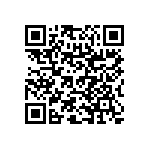 RNC50H2491FSRE6 QRCode