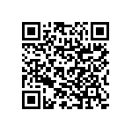 RNC50H2492FRRSL QRCode