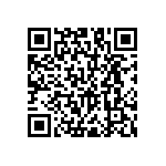 RNC50H2493BRBSL QRCode