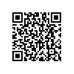 RNC50H2493BSRSL QRCode