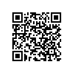 RNC50H24R3BSB14 QRCode