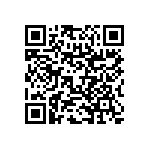 RNC50H24R3FSB14 QRCode