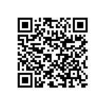 RNC50H24R9FSRE6 QRCode