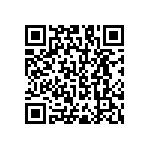 RNC50H2522DSBSL QRCode