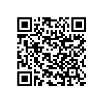 RNC50H2523BSBSL QRCode