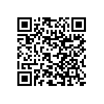 RNC50H2550BSRSL QRCode