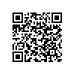 RNC50H2550FSBSL QRCode