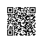 RNC50H2551DSB14 QRCode