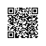 RNC50H2553FSR36 QRCode