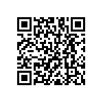 RNC50H2581BSRE6 QRCode