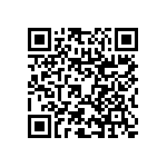 RNC50H25R5BSRE6 QRCode