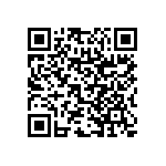 RNC50H2610DSB14 QRCode