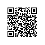 RNC50H2610FRRSL QRCode