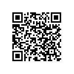 RNC50H2611FSRE6 QRCode