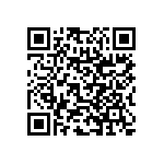 RNC50H2612BSB14 QRCode