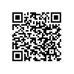 RNC50H2612FSBSL QRCode