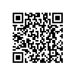 RNC50H2641DSBSL QRCode