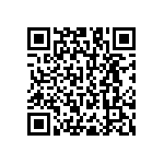 RNC50H2642BSBSL QRCode