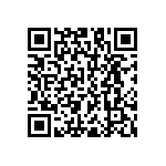 RNC50H2643BSB14 QRCode