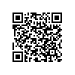 RNC50H2670FSRE6 QRCode