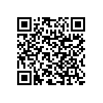 RNC50H2670FSRSL QRCode