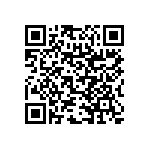 RNC50H2671DSB14 QRCode