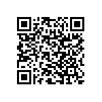 RNC50H2672FSRSL QRCode