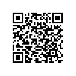 RNC50H2673FSR36 QRCode