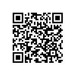 RNC50H26R7FSRE6 QRCode