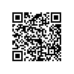 RNC50H26R7FSRSL QRCode